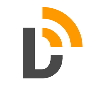 RSS Ground logo