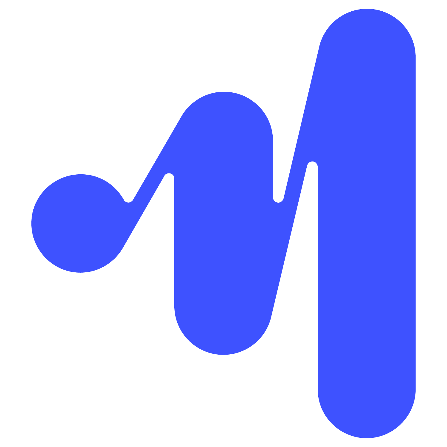 MarketHype logo