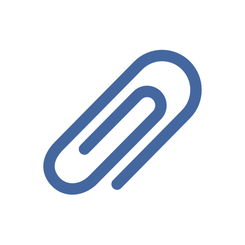 LinkAce logo
