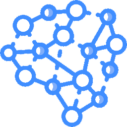AutoRepl logo