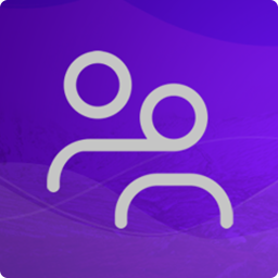contactslink logo