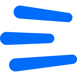 Eduflow