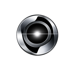 FusionCore logo