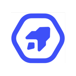 successai logo