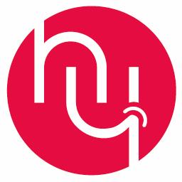 happy-sms logo