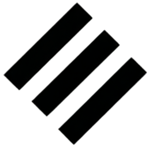 Keito logo