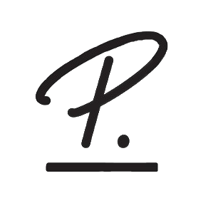 Integrate Personio with Aerion