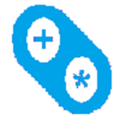 Obeatow logo