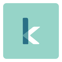 kognics logo