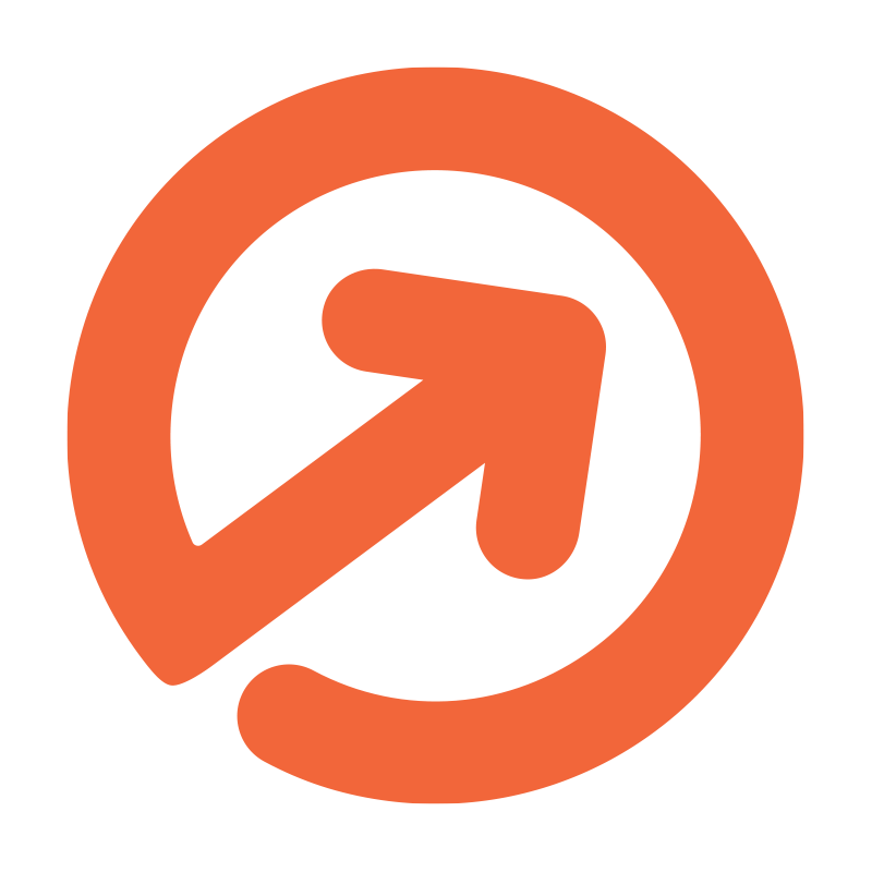 AgencyComp logo