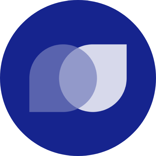 ringfree logo