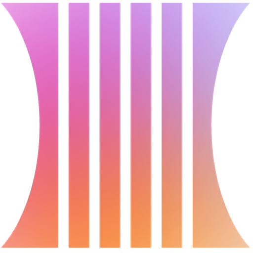 PromptHub logo