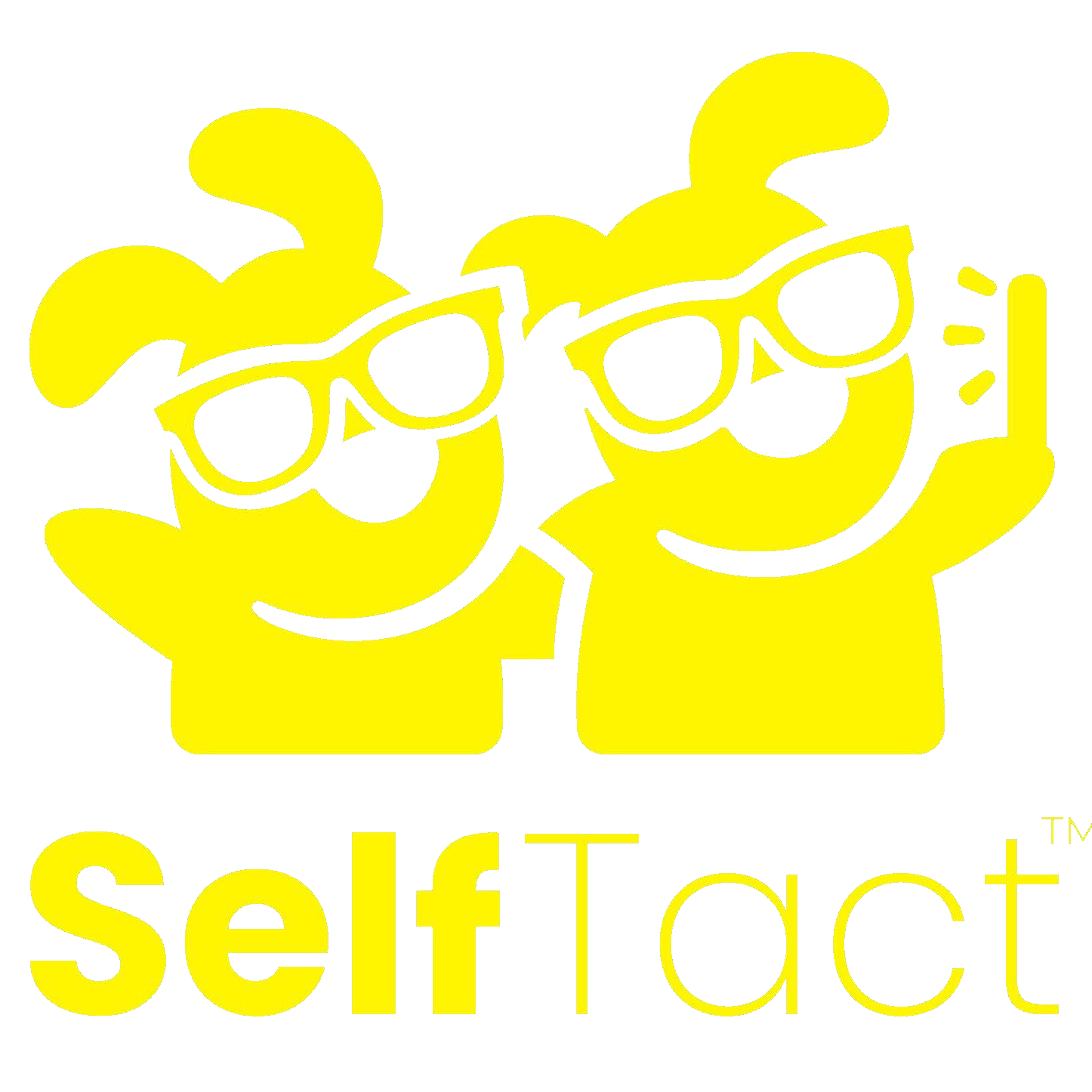selftact logo