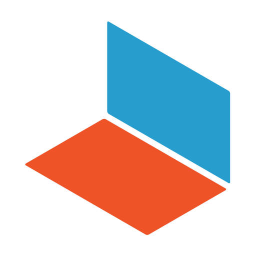 kmi-lms logo