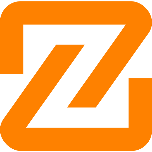 Zengain by Nalpeiron logo