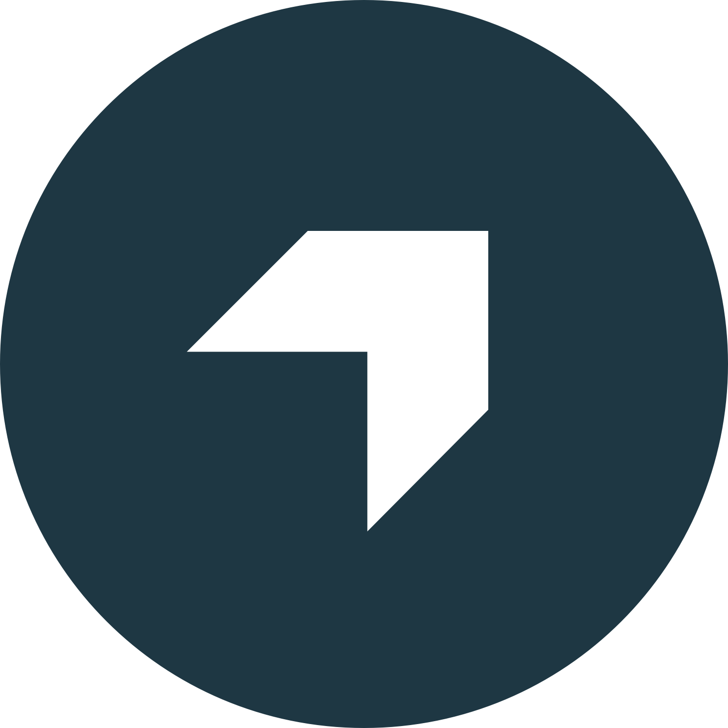 Integrate Shoprocket with Skubana