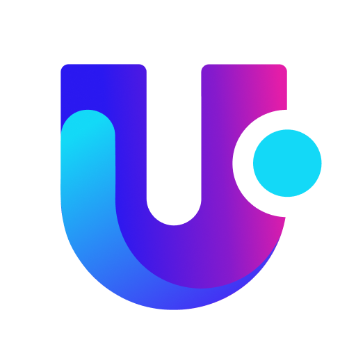 uspacy logo