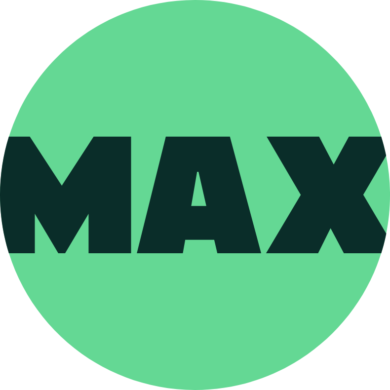 WorkflowMax logo
