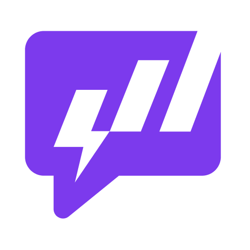 instantresponse logo