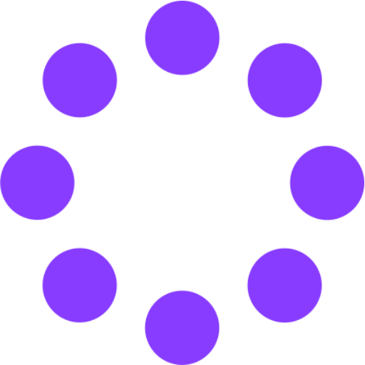 Tapt logo