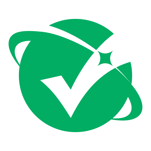 SurveyMars logo