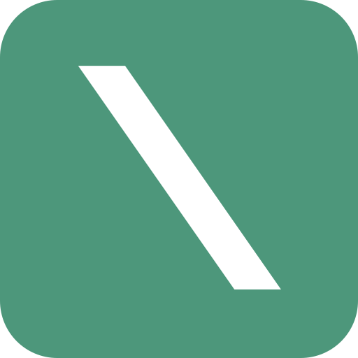 shortpen logo