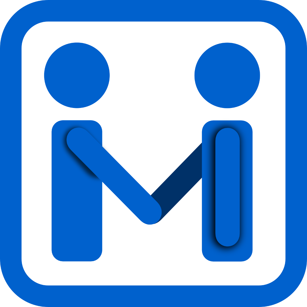 Firmao logo