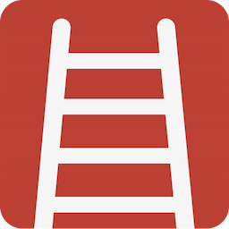 RankLadder logo