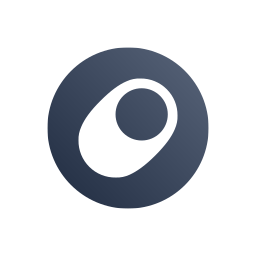 Onoff Business logo