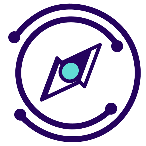 Cardynale logo
