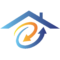 Integrate eRelocation with Zoodealio