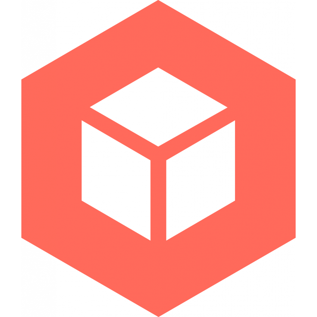 convesioconvert logo