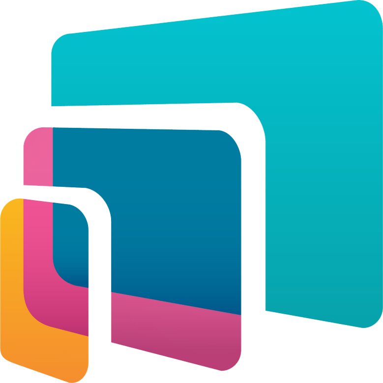 hyperdone logo