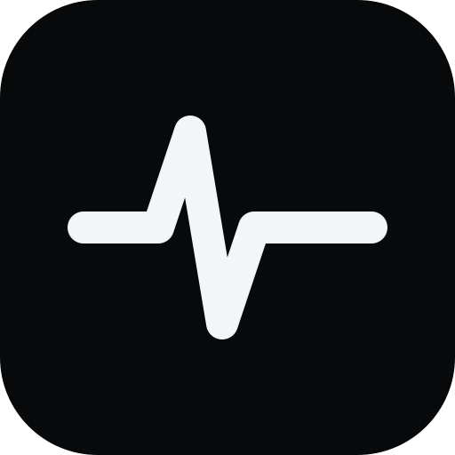 Silent Fail logo