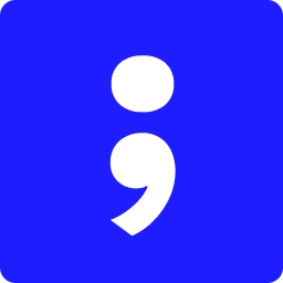 Upload Recording