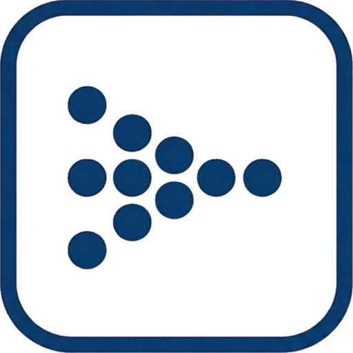 mohnetic logo