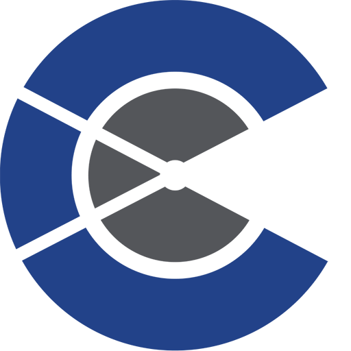 Centerpoint Connect logo