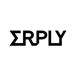 erply-point-of-sale-inventory-ma logo