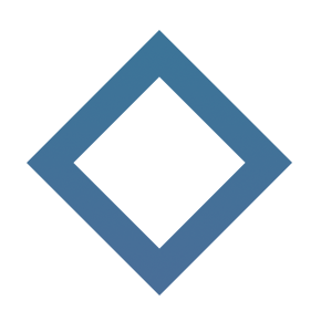 Ruly logo