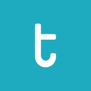 TOConline logo