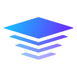 viesus logo