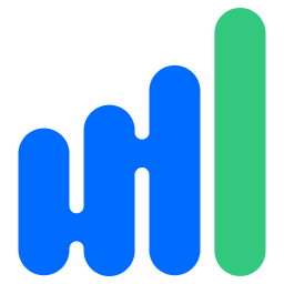 CIM logo