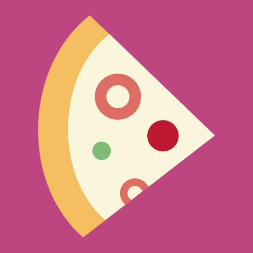 redirectpizza logo
