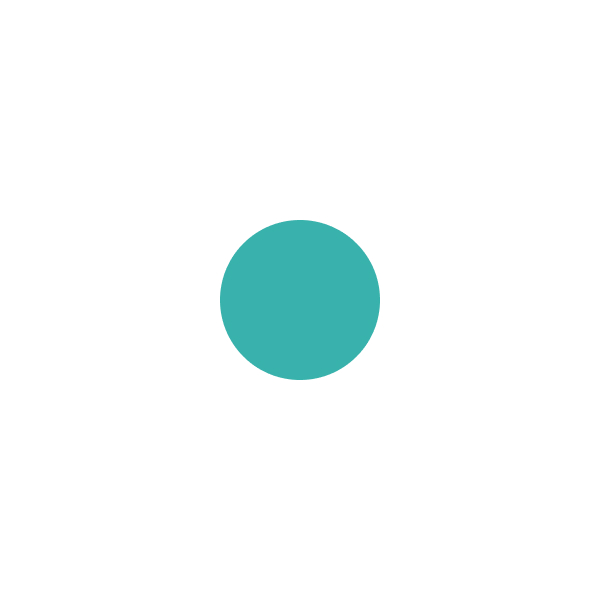 Flurly