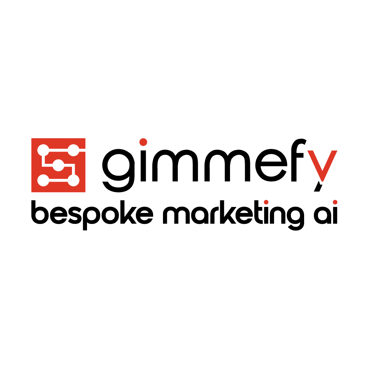 gimmefy logo