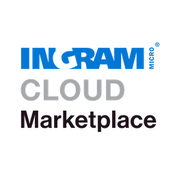 ingram-micro-cloud-marketplace-c logo