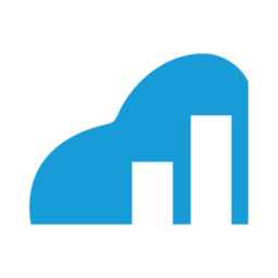 Dazos CRM logo