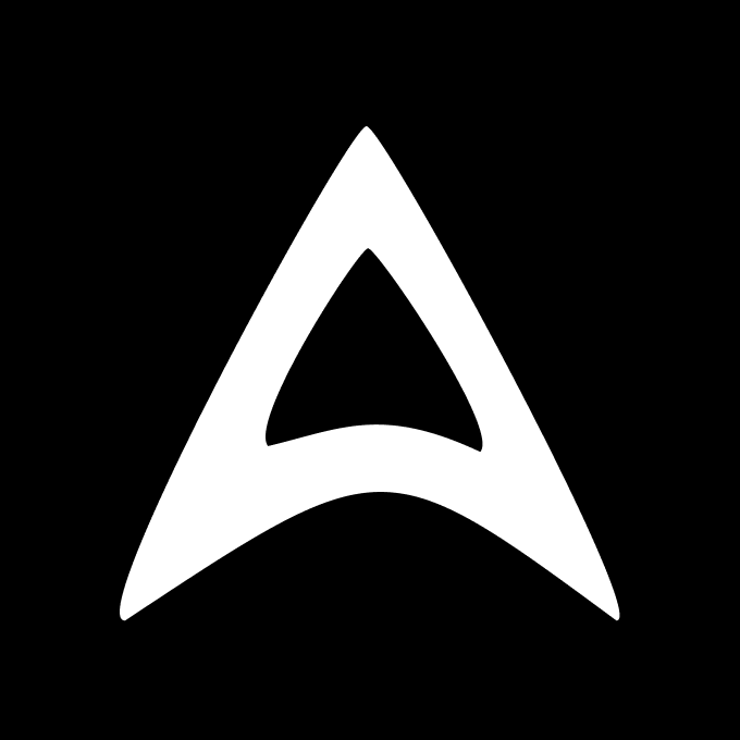 Nyota.ai logo