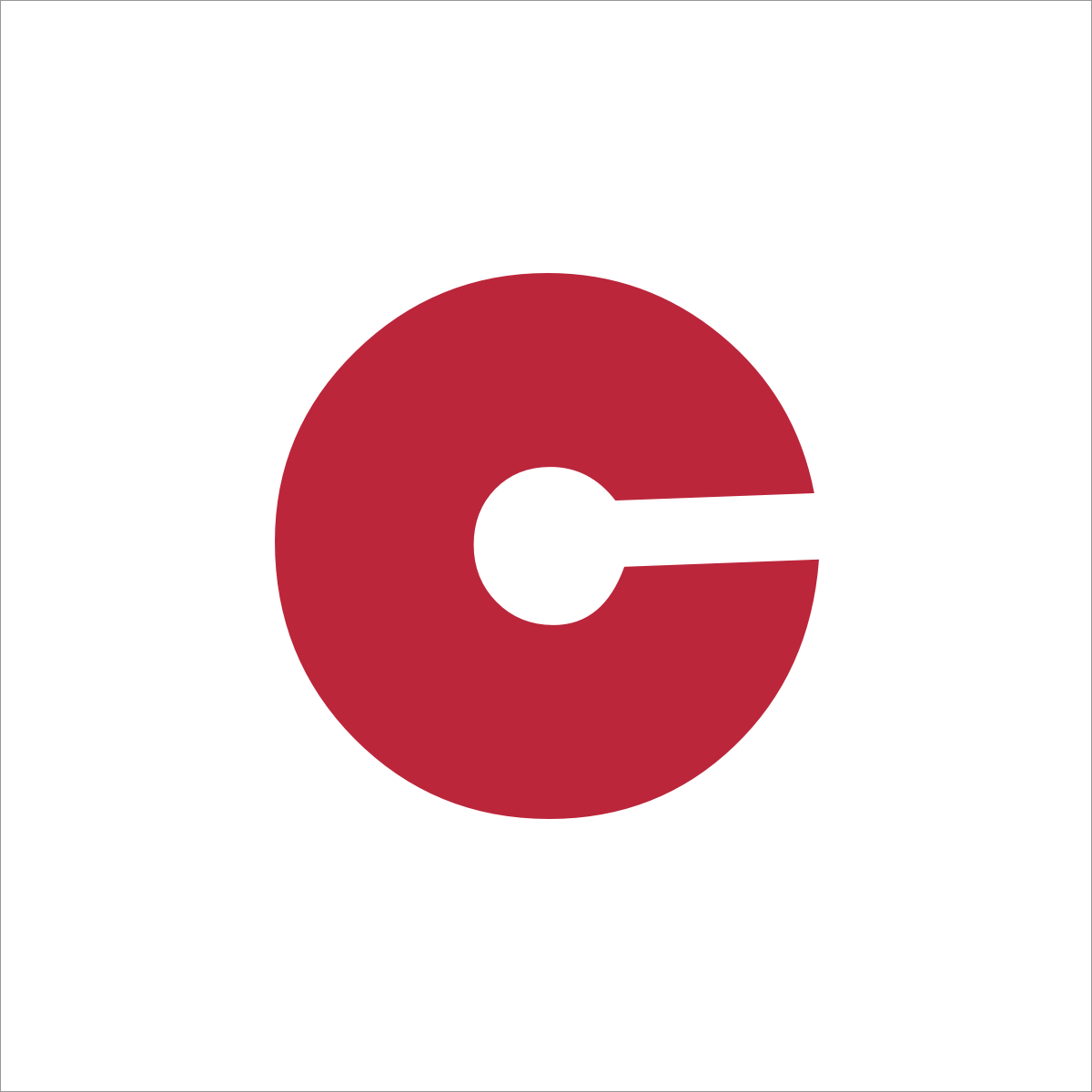 Capssion logo