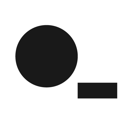 Outlign logo